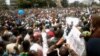 Ethiopian Opposition Threatens Protests Over Anti-terrorism Law