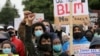 Judge Orders Seattle to Stop Using Tear Gas During Protests