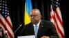 Остін: контрнаступ ЗСУ досягає стабільного прогресу. Час не на боці Кремля 