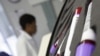 MSF Alarmed Over Plans to Cut US AIDS Program