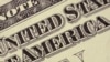 US Central Bank Chief Reconfirmation Expected