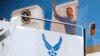 Obama Pardons 78, Shortens Prison Sentences for 153
