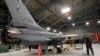 Vietnam Reportedly Seeking Military Aid From Both Moscow and Washington