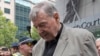 Catholic Leaders React to Cardinal Pell's Sex Abuse Conviction 
