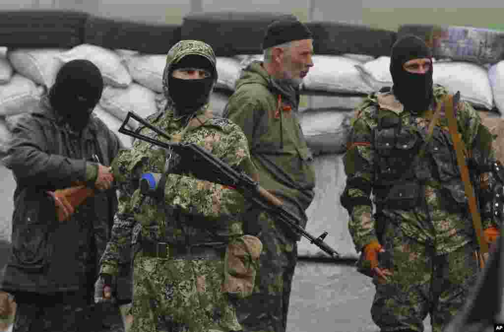 Слов'янськ