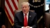 Trump listo para reunirse nuevamente con Kim Jong Un