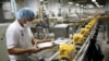 Analistas: Control de precios en Venezuela traerá escasez luego de un alivio “temporal”