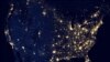 Trio of Supreme Court Cases Could Electrify US Energy Markets