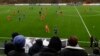 Belarus Does Not Give Up on Football