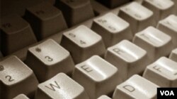 Estados Unidos busca contener las acciones de Yevgeniy Prigozhin, señalado por financiar a empresas que presuntamente interfiren por medio de internet en naciones africanas, e incluso, en territorio estadounidense.