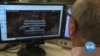 Secret Wealth of High-Profile Individuals Revealed in 'Pandora Papers' Leak 
