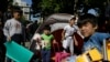 Aid Agencies: War Scarring a Generation of Syrian Children