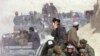 طالبان: له کندز نه په شا شوو، جنایت مو نه دی کړی