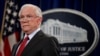 US Attorney General Creates Task Force to Study Cyberthreats