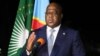 Tshisekedi asukisi état d'urgence sanittaire kasi Matanga matikali ya kopekisama