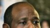 Man Who Inspired the Film 'Hotel Rwanda' Charged with Terrorism 