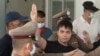 Thai Protest Leader: 'Our Demands Are Supremely Clear'