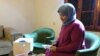 Libyan Women Ignore Barriers to Launch Businesses