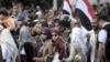Egypt Frees Google Executive