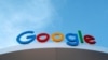 Google pausa generación de imágenes a través de IA Gemini por imprecisiones