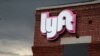 Lyft Raises Forecast for 2019 as Price War With Uber Eases, Ridership Rises