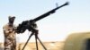 Analysts Say Arming Libyan Rebels Could Have Negative Consequences