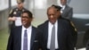 Cosby Defense Alleges Discrimination in Jury Selection