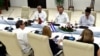Las 5 principales noticias de Venezuela hoy: Empresario desvió millones de PDVSA. González Urrutia visita la UCV. Y más