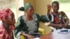 Ebola Survivors Emerge as New Focus for Care