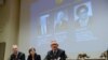 Tres científicos ganan Nobel de Medicina