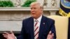 លោក​ Trump ៖ ​ការ​ព្រងើយ​កន្តើយ​ដាក់​ដល់​សំណើ​សុំ​ទិញ​ដែនដី​ Greenland ជំរុញឲ្យលោក​លុប​ចោល​គម្រោង​ទស្សនកិច្ច​នៅដាណឺម៉ាក