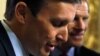 Congressman Calls for Immediate Dialogue on US Gun Control 