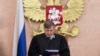 Russian Supreme Court Upholds Ban on Jehovah's Witnesses