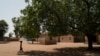 African Scientists Face Difficulty Utilizing Climate Change Mitigation Funds 
