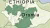 'Unprecedented' Protests in Ethiopia Against Capital Expansion Plan