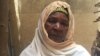 Fina-Finan Hausa Na Wannan Karnin, Basa Nuna Al'adun Malan Bahaushe! 