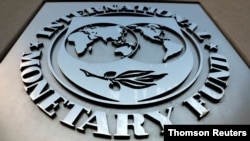 IMF memperingatkan ekonomi global menghadapi pemulihan yang lamban karena adanya kesenjangan besar vaksinasi antara negara-negara terkaya dan termiskin di dunia. (Foto: ilustrasi)