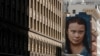 Greta Thunberg Sebut Inggris Salah Satu 'Penjahat Terbesar' Perubahan Iklim