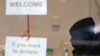 People in Great Britain Seek Food Help as Prices Rise