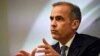 UK Central Bank Acts to Avoid Repeat of '07-08 Credit Crunch
