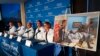 Teen Receives Double Lung Transplant After Vaping Injuries