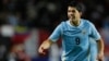 Piala FA: Gol Kontroversial Suarez, Liverpool Singkirkan Mansfield