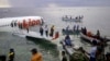 AS Perintahkan Pemeriksaan Keamanan Boeing 737