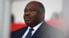 Premier Conseil des ministres d'Ali Bongo depuis son AVC