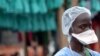 Questions autour de l'apparente immunité de l'Afrique face au coronavirus