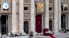 Pope Bestows Sainthood on Italians Massacred by Ottomans