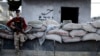 71 combattants tués dans des affrontements entre jihadistes et forces du régime en Syrie