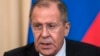 Rusia: Putin Siap Bertemu Trump