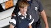 Jurors Convict Dylann Roof on All Counts in US Church Slayings