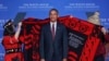 Obama Honored as ‘Adopted Son’ by American Tribal Nations Leaders 